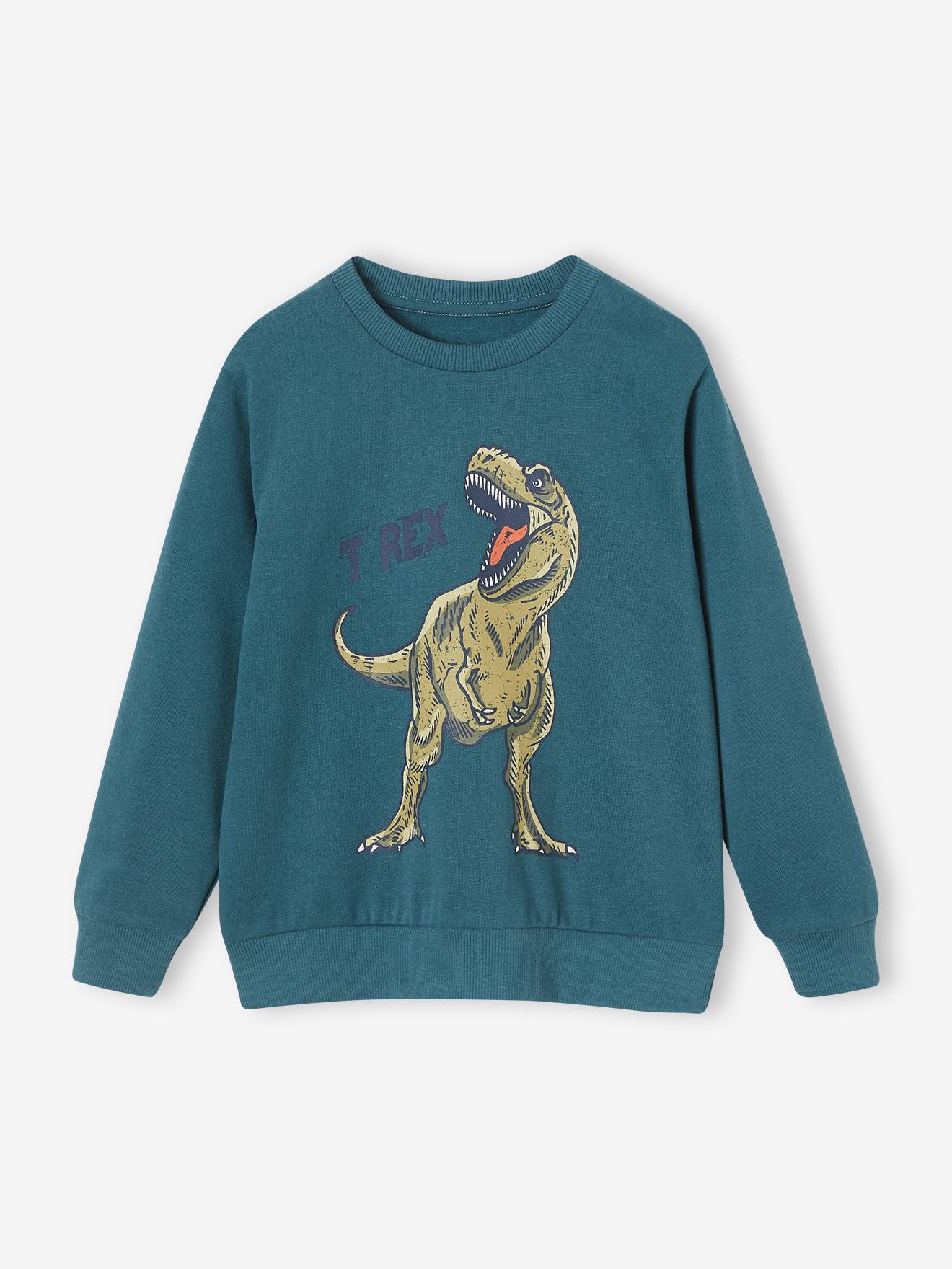 https://kids-avenue.com.ua/pages/gallery/6512/lot-de-2-sweats-garcon-motifs-bmx (4).jpg
